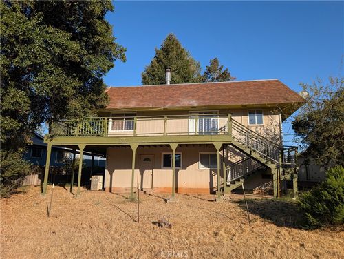 4648 Hawaina Way, Kelseyville, CA, 95451-9757 | Card Image