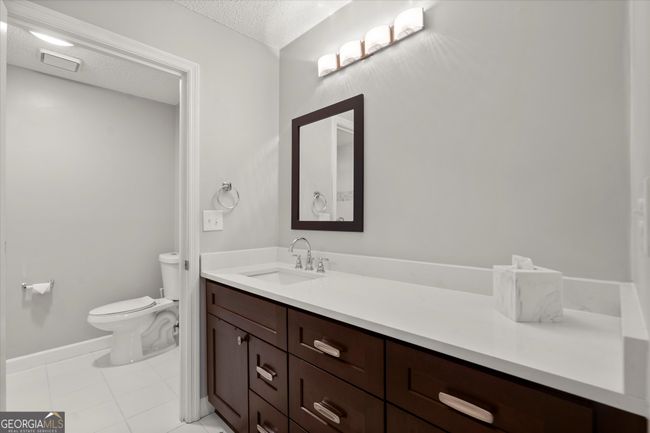 305 Ridley Howard Ct, Condo with 2 bedrooms, 2 bathrooms and null parking in Decatur GA | Image 28
