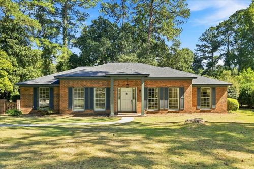 4 Springvalley Court, Columbus, GA, 31904 | Card Image
