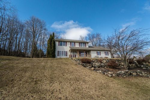 731 Hidden View Court, SLINGER, WI, 53086 | Card Image