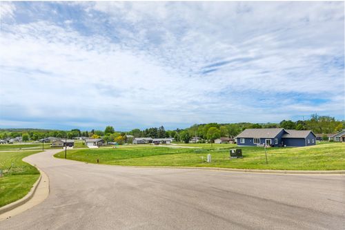 36270 Aspen Ct, Independence, WI, 54747 | Card Image