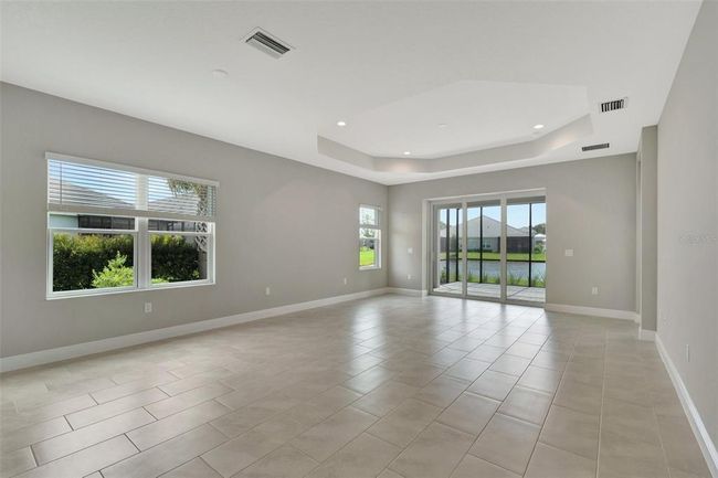 2638 Light Sky Ln, Home with 3 bedrooms, 2 bathrooms and null parking in BRADENTON FL | Image 37