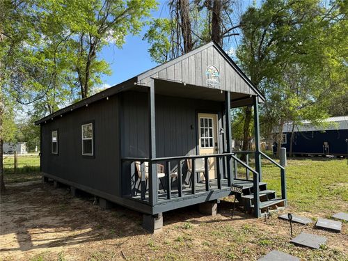 pecan-13298 County Road 190, Alvin, TX, 77511 | Card Image