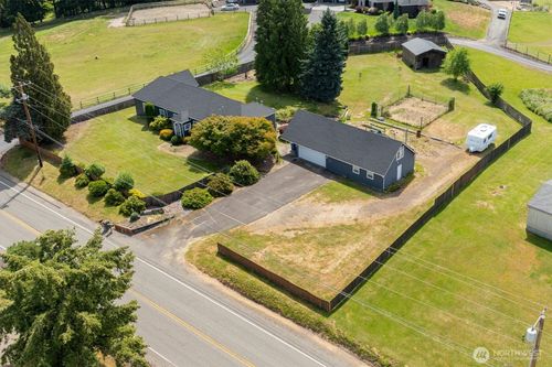 2102 Mt Brynion Rd, Kelso, WA, 98626-9550 | Card Image