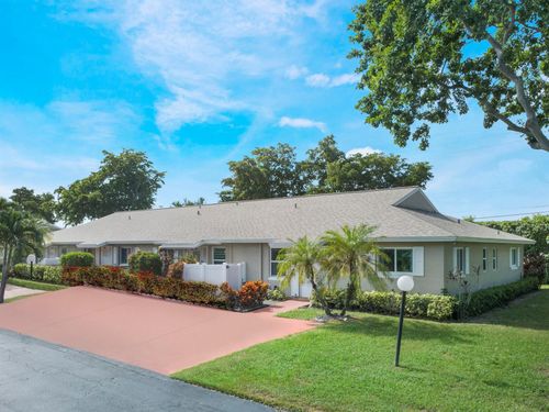 8652 Overset Ln, Boca Raton, FL, 33496-5039 | Card Image