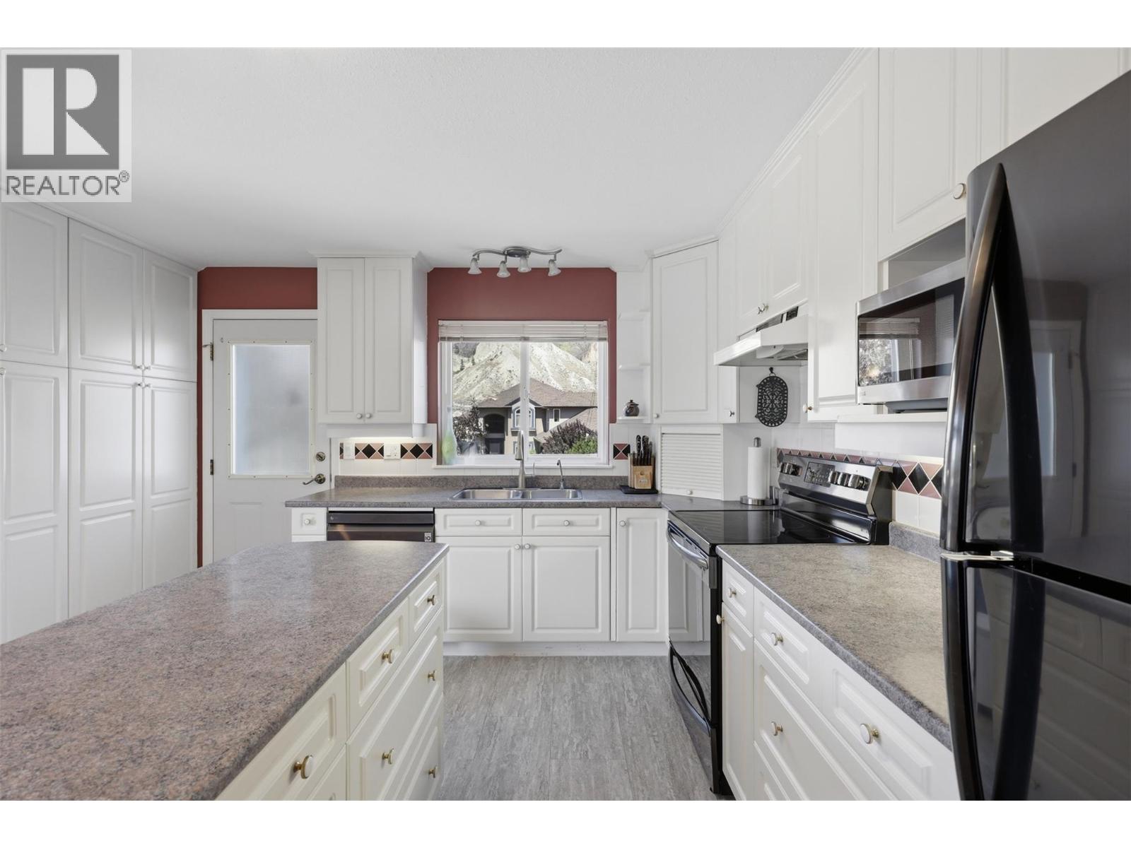 Residential in Kamloops 2