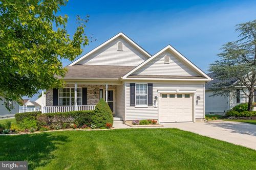 12 Silver Creek Dr, MANTUA, NJ, 08051-1462 | Card Image