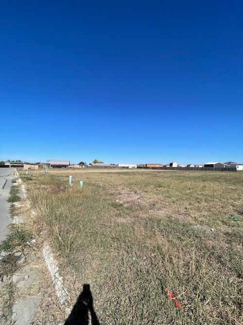 261 Rustler Pass, Kyle, TX, 78640-2837 | Card Image