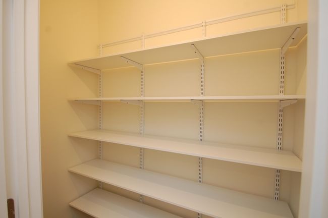 2E - 20 Sheffield St, Condo with 2 bedrooms, 3 bathrooms and null parking in Hudson NH | Image 15
