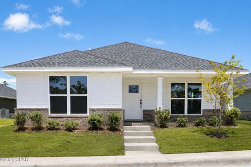 11447 Godart St, Panama City, FL, 32404-3322 | Card Image