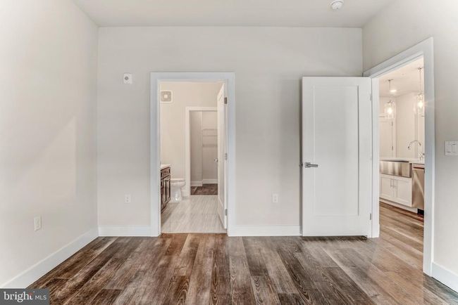 APT-209 - 1761 Old Meadow Rd, Condo with 2 bedrooms, 2 bathrooms and null parking in MCLEAN VA | Image 14