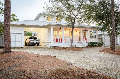 363 Canal St, Santa Rosa Beach, FL, 32459-6335 | Card Image