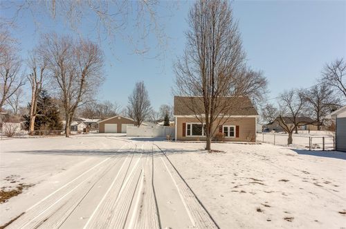 2202 Williams Street, Maryville, IL, 62062 | Card Image