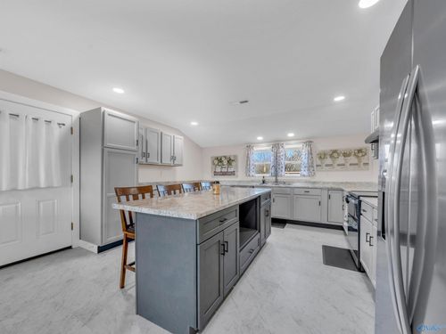 6252 County Road 72, Fyffe, AL, 35971-3104 | Card Image