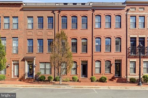 254 Bluemont Branch Ter Se, LEESBURG, VA, 20175-3752 | Card Image