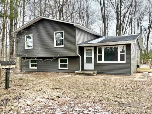 219 S 9 Mile Rd, Midland, MI, 48640-9062 | Card Image