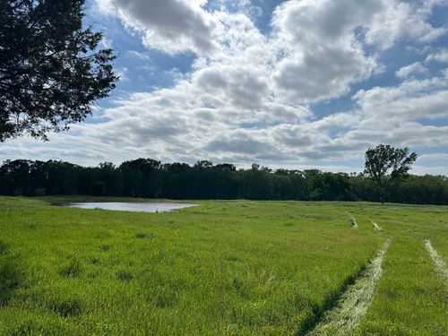 TBD County Road 4830, Winnsboro, TX, 75494 | Card Image