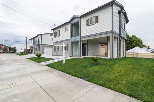 140 N Hewes St, Orange, CA, 92869-3544 | Card Image