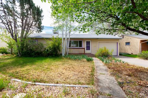 2131 Elm Ave, Grand Junction, CO, 81501-6651 | Card Image