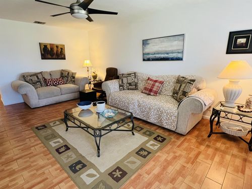 42 Coventry B, West Palm Beach, FL, 33417-6753 | Card Image
