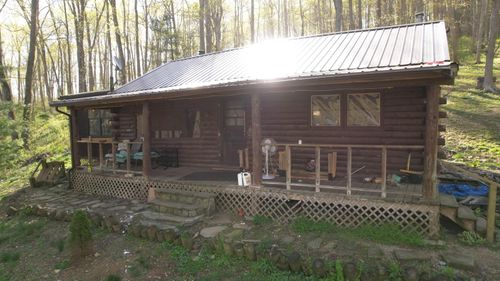 t-344-1358 Wynn Rd, Piketon, OH, 45661-9075 | Card Image