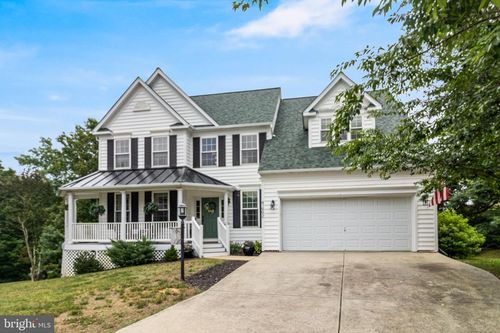 41992 Loker Ct, LEONARDTOWN, MD, 20650-3937 | Card Image