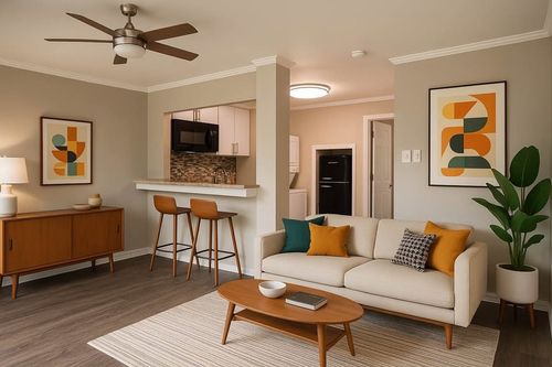 apt-110-4335 Cedar Springs Rd, Dallas, TX, 75219-2672 | Card Image