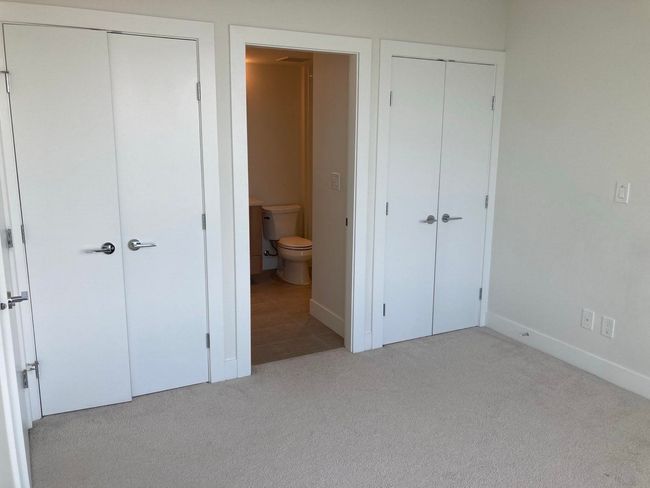 2002 - 258 Nelson's Crt, Condo with 2 bedrooms, 2 bathrooms and 1 parking in New Westminster BC | Image 21