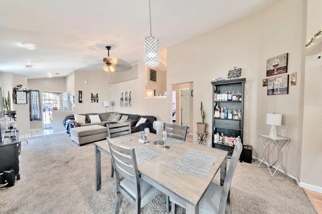 5471 Greenoaks Drive, House other with 3 bedrooms, 2 bathrooms and null parking in Riverbank CA | Image 17