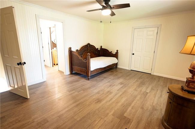 198 Timms Loop Se, House other with 3 bedrooms, 2 bathrooms and null parking in Calhoun GA | Image 39