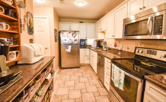 15 - 61626 Colony Bay Dr, Condo with 4 bedrooms, 2 bathrooms and null parking in Cassopolis MI | Image 10