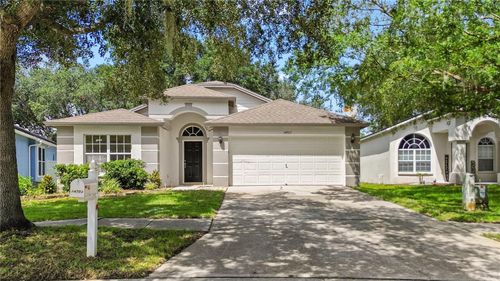34703 Birchmont Ln, ZEPHYRHILLS, FL, 33541-2781 | Card Image