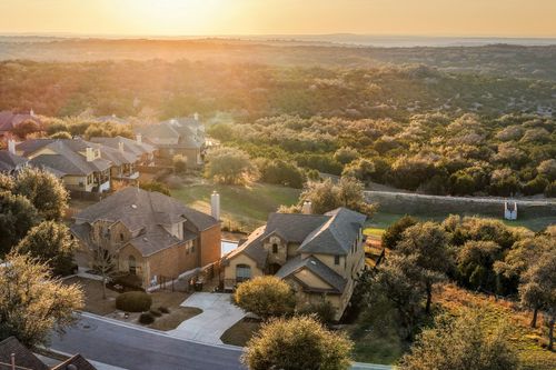 22112 Rock Wren Rd, Spicewood, TX, 78669-6966 | Card Image
