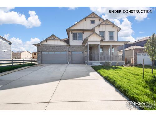 1838 Chaffee Crest Dr, Berthoud, CO, 80513-7189 | Card Image