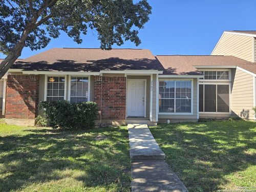 unit-2702-9140 Timber Path, San Antonio, TX, 78250-5051 | Card Image