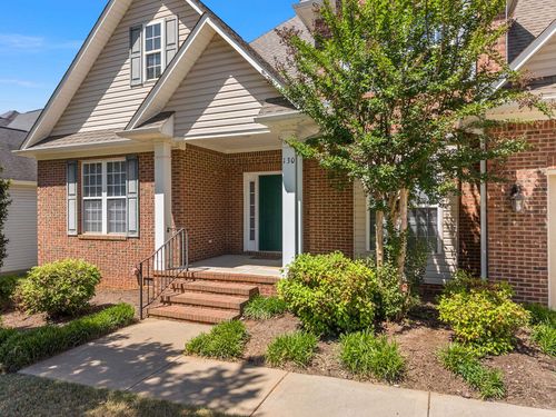 130 Darmondale Dr, Moore, SC, 29369-8818 | Card Image