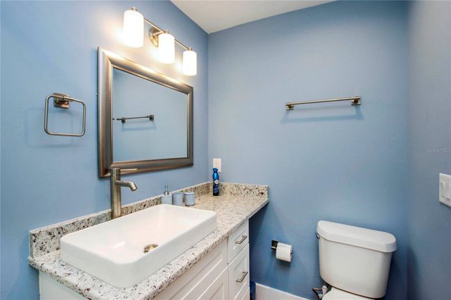 1057 Blue Heron Dr, House other with 2 bedrooms, 3 bathrooms and null parking in Sanibel FL | Image 38