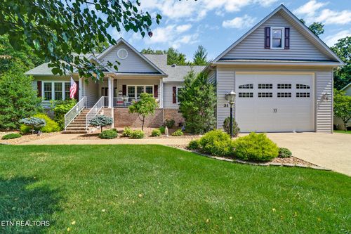 31 Holly Ln, Crossville, TN, 38558-2854 | Card Image