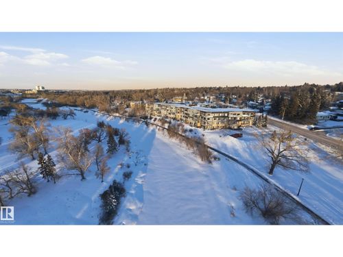 35 Sturgeon Rd, Saint Albert, AB, T8N0E8 | Card Image