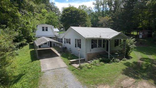 121 Sapwood Dr, Marion, VA, 24354-6711 | Card Image