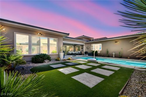 10018 Regency Square Ave, Las Vegas, NV, 89148-4338 | Card Image