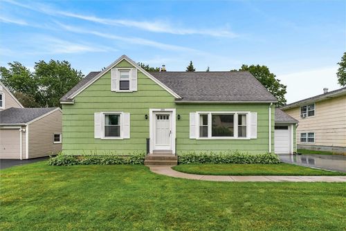 399 Westchester Avenue, Irondequoit, NY, 14609 | Card Image
