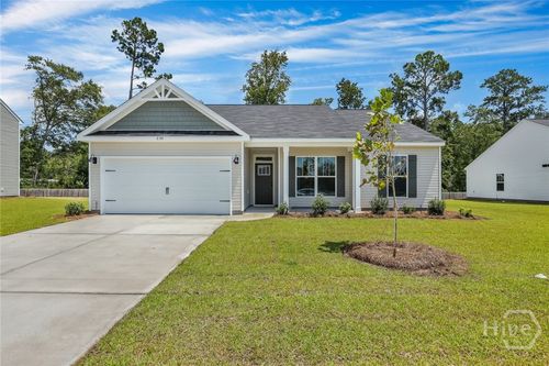 234 Hayden Pl, Rincon, GA, 31326-9453 | Card Image
