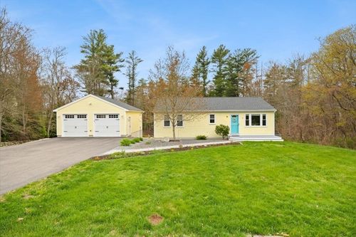 120 County St, Lakeville, MA, 02347-1861 | Card Image