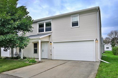 501 Shady Ln, West Concord, MN, 55985-7002 | Card Image