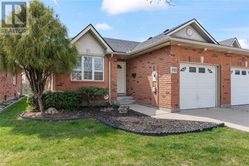 3723 Prairie Crt, Windsor, ON, N9G2X4 | Card Image