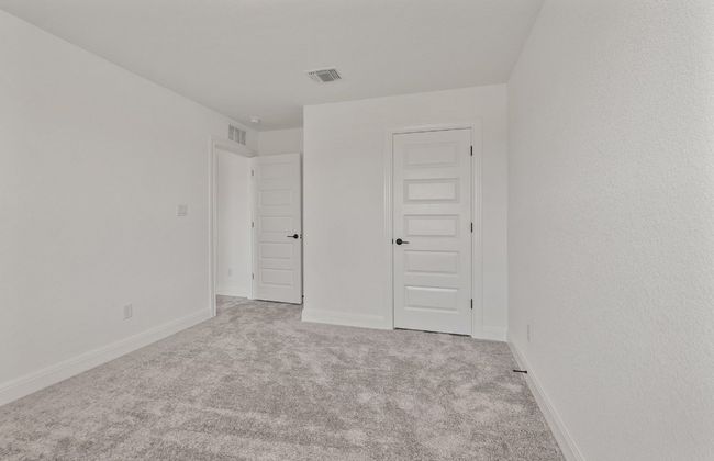 13320 Lapoynor St, House other with 3 bedrooms, 3 bathrooms and null parking in Manor TX | Image 13