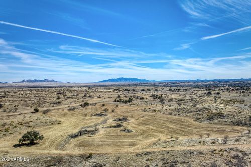 107-0000 E Singing Hills Trail, Sonoita, AZ, 85637 | Card Image