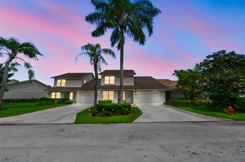 11901 Donlin Dr, Wellington, FL, 33414-6211 | Card Image