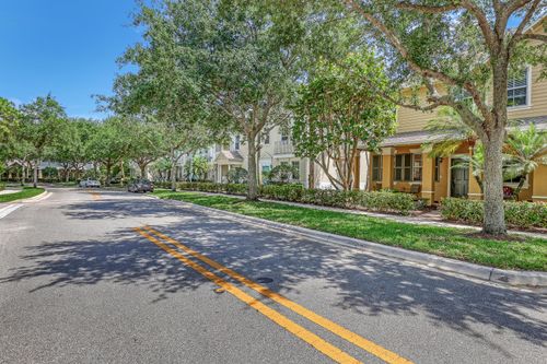 339 E Bay Cedar Cir, Jupiter, FL, 33458-7111 | Card Image